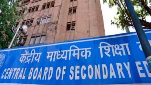 Upload LOC to avoid discrepancies: CBSE instructs schools across India and overseas