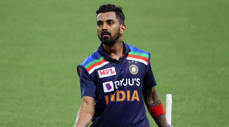 Rahul made big mistakes in Johannesburg, only disappointed as captain in IPL