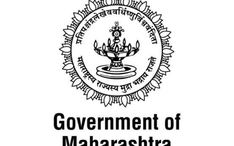Maharashtra government's petition dismissed in Supreme Court