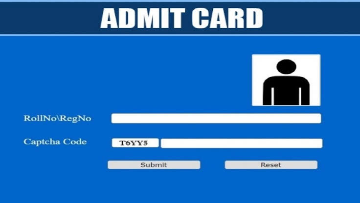 MPPSC Prelims Admit Card 2022: Madhya Pradesh Public Service Commission will issue admit card for these two exams tomorrow