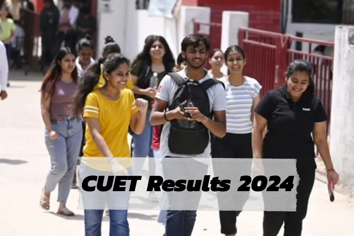CUET UG Result 2024: Final Answer Key Released – Direct Link and Expected Cut-Off List