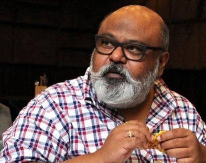 Exclusive -- “An Actor is an actor – whether trained or untrained. Training helps know the basics. That’s all” – Saurabh Shukla