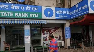 Bad news came for the SBI customers, Customers taking loan from the bank will now have to pay higher loan installments.
