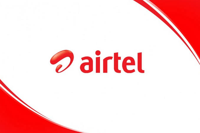 Airtel Prepaid Rs 349 plan offers 2.5 GB of daily data and other unlimited benefits - check out Jio, Vi plans