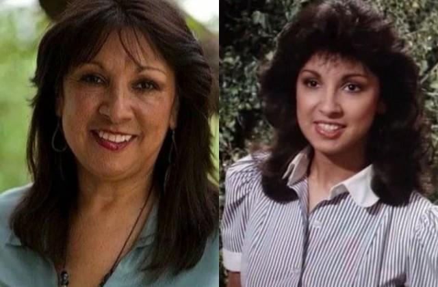 Hollywood News : Famous Hollywood actress Rosena Christiansen passed away, breathed her last at the age of 71
