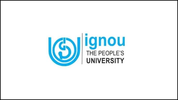 Tomorrow is the last date to register for IGNOU January session