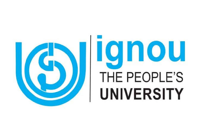 IGNOU PRO Recruitment 2022: IGNOU Recruitment for the posts of PRO, apply till January 12