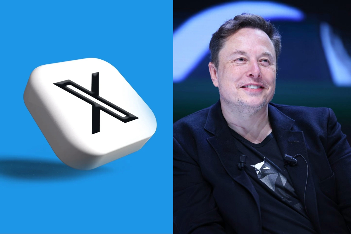 Elon Musk’s X Introduces New Feature to Disable Links in Replies: Full Details Inside