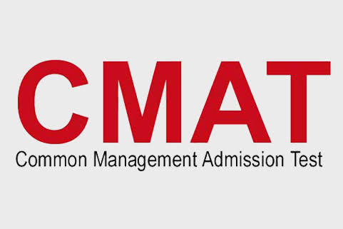 CMAT 2022 Result: Common Management Admission Test result declared today