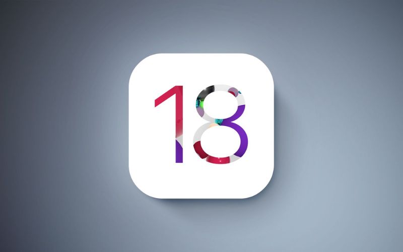 iOS 18: The Biggest OS Upgrade in iPhone History - Here's What's New