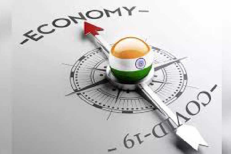 Consumption and Investment would remain low ahead of a possible third wave, says Prof Arun Kumar