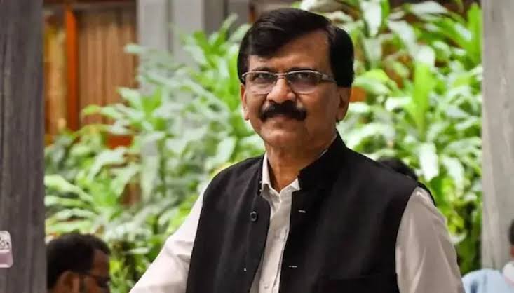 Money Laundering Case: Shiv Sena leader Sanjay Raut gets bail, will come out of jail after 3 months