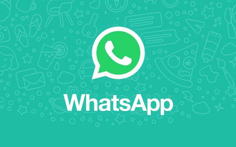 Now you will be able to use your single WhatsApp Account on Multiple Phones