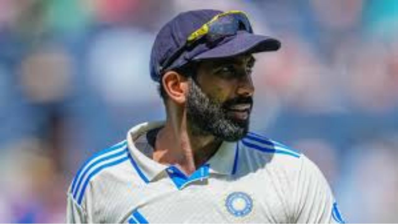 Bumrah Is India’s Problem”: Ben Stokes Shuts Down Hype Before 2nd Test | IND vs ENG 2025