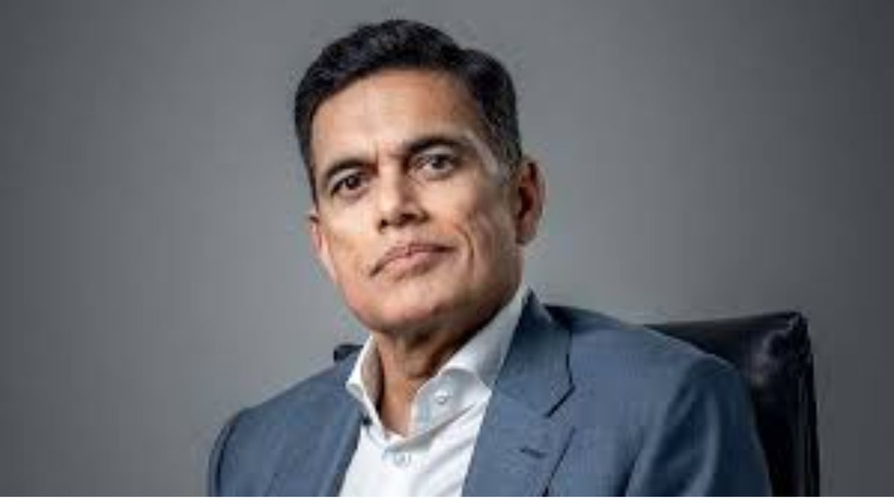 JSW Chairman Sajjan Jindal Says 'Elon Musk Can't Succeed in India,' Supports Tatas and Mahindra