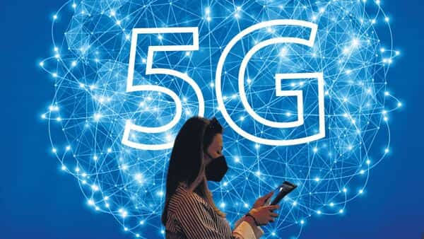 Launching of 5G in India: PM Modi to launch 5G service at India Mobile Congress on October 1