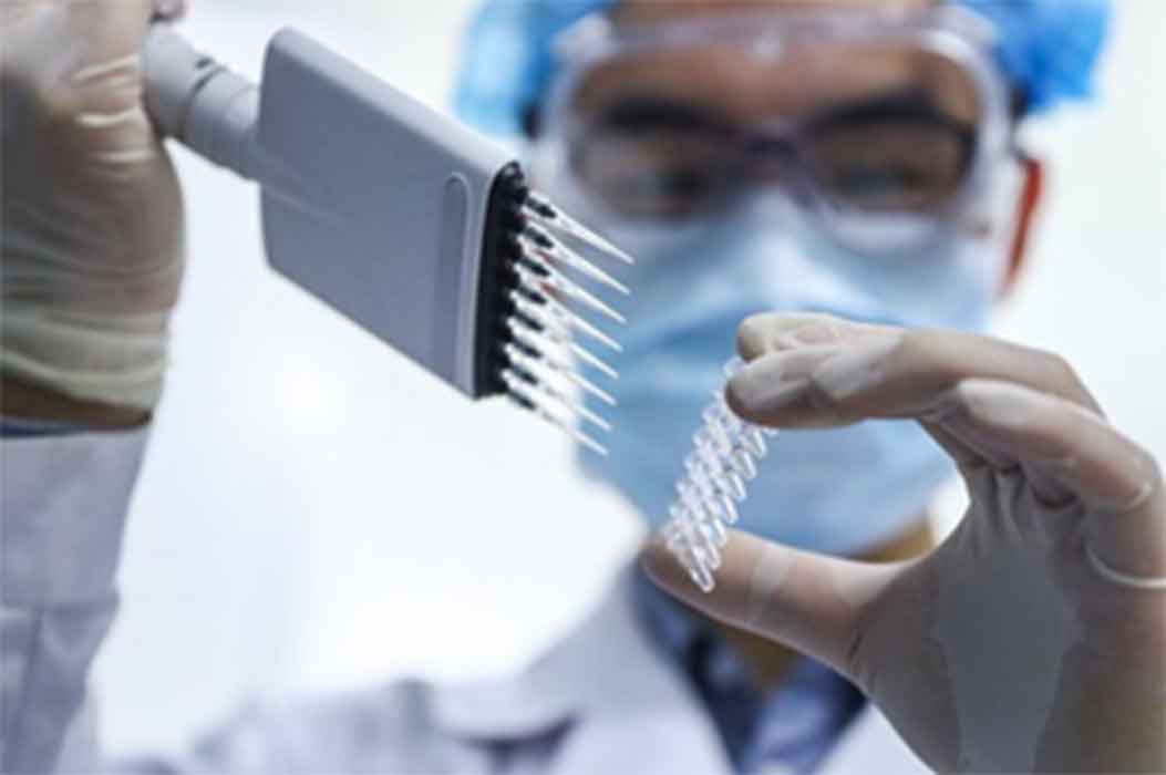 As the vaccination process to start from January 16, the Centre asks states to follow do's and don'ts