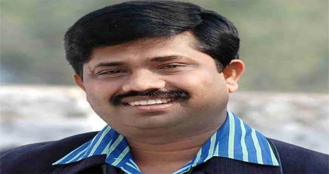 Industrial Development Minister Nand Gopal Nandi's decree, forced retirement of people above 50 years of age in Noida Authority