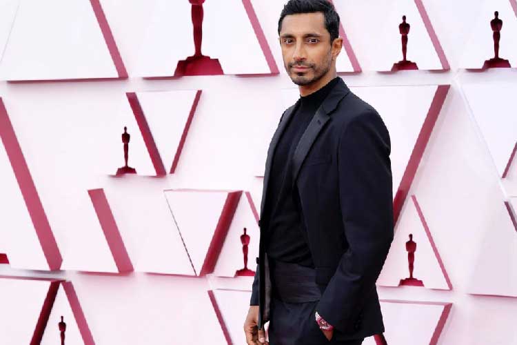 Oscar- nominee, Riz Ahmed calls out ‘toxic’ portrayal of Muslims in Hollywood films