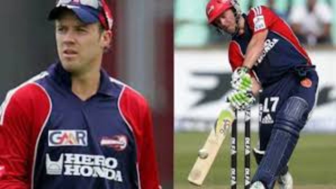 ‘Daredevils Were in Shambles’: AB de Villiers Reveals ‘Poisonous’ Player Culture in Early IPL Days