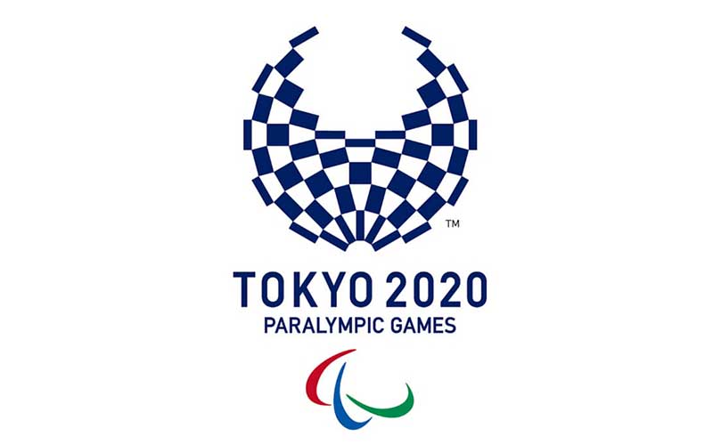 Indian Contingent For Tokyo Paralympic 2020 Will Get Grand Send-Off Today