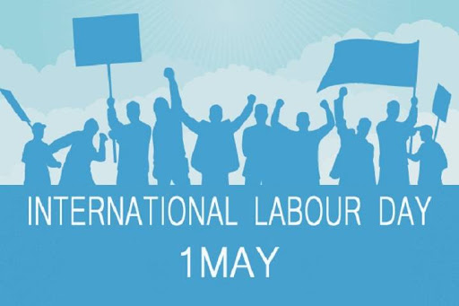 International Labour Day 2021, marred by the Covid-19 virus and its repercussions on labourers