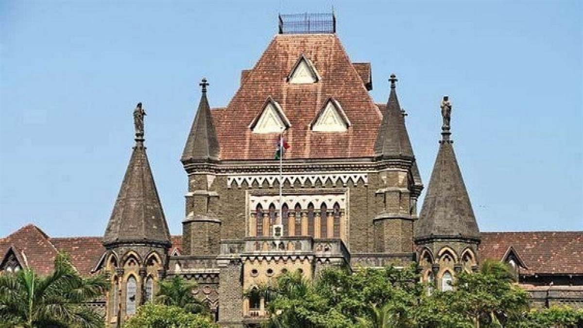 Bombay HC Issues Notice: Bombay High Court issues notice to Bill Gates in Covid Vaccine Death Case