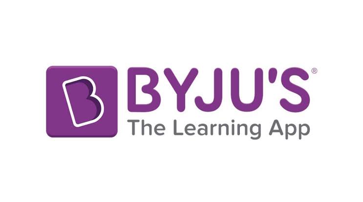 Byju's cancels its decision to lay off 140 employees in Kerala