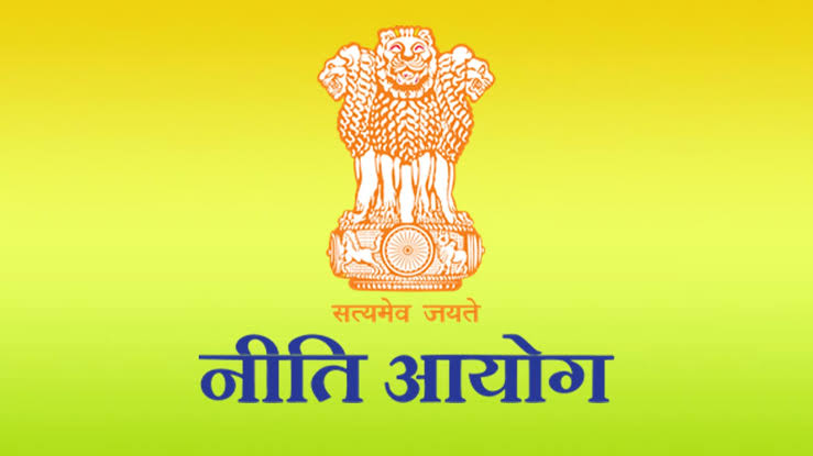 NITI Aayog said - If the infection spread like Britain in India, then in the third wave up to 14 lakh cases would come daily.