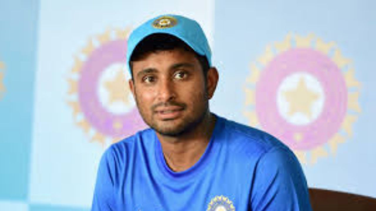 Ambati Rayudu’s Classy Reply to Trolls After RCB Outclass CSK at Chepauk