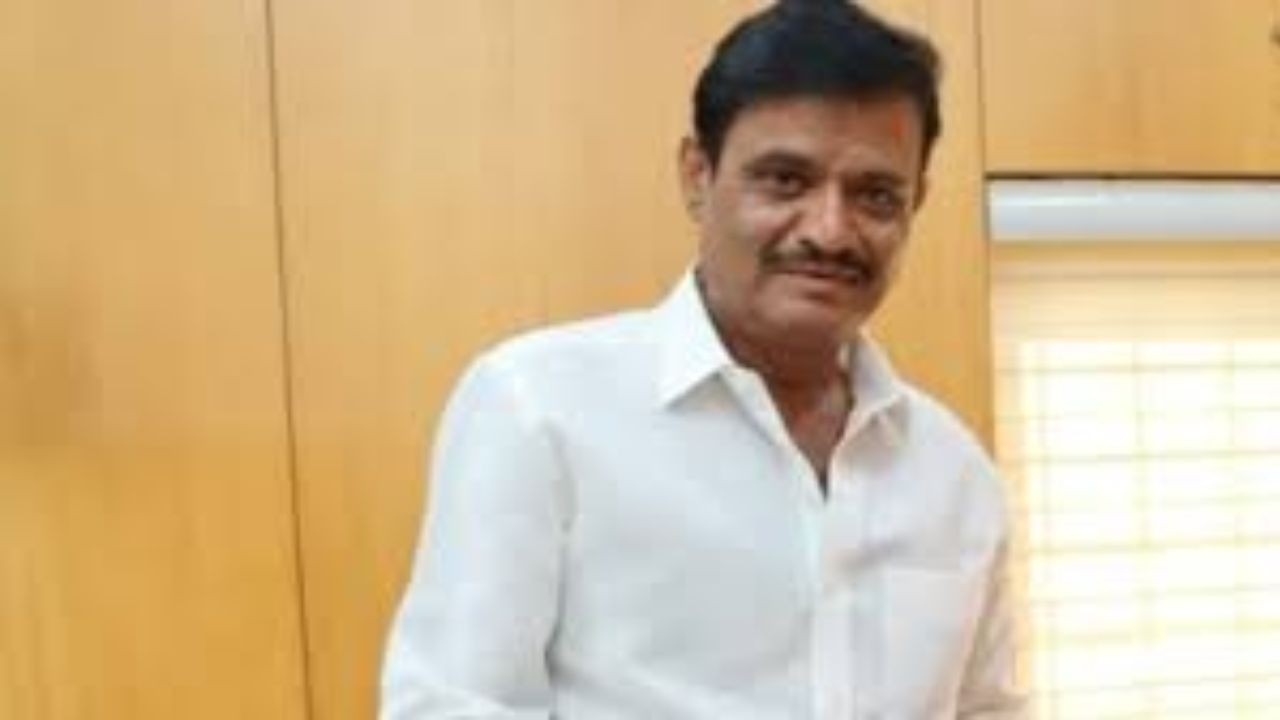 Karnataka BJP MLA Munirathna Accused of Gang Rape, Assault, and Injecting Woman with Virus