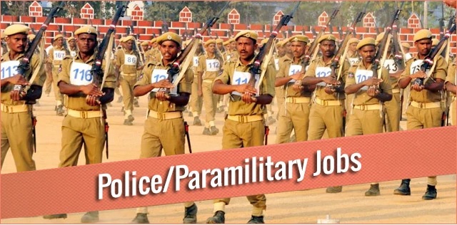 UP Police notified Recruitment Board Reschedules Registration For Jobs