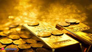  Good news gold buyers, price dropped by over Rs 400