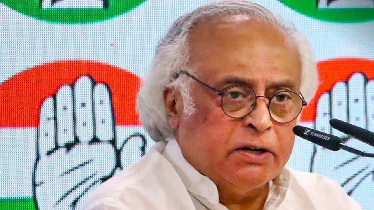 Congress Accuses Modi Govt of ‘Wholesale Surrender’ Over Tata-Airbus C-295 Facility