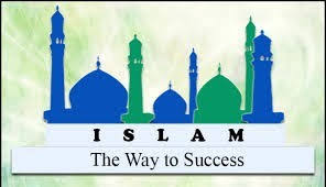 Worker arrested for collecting donations for banned Jamaat e islami in Baramulla