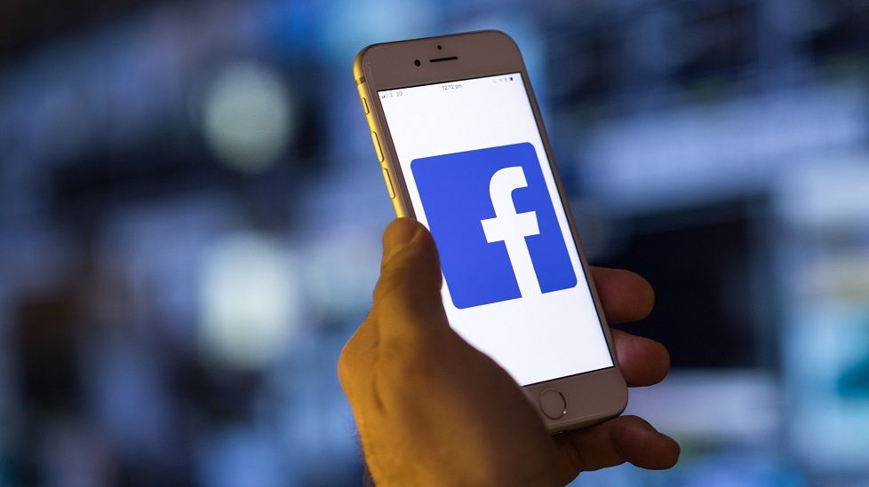 Facebook signs deal with India’s CleanMax to buy clean energy