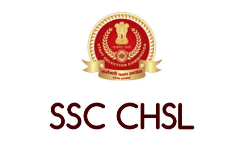 Staff Selection Commission (SSC) has opened the application correction window for error correction from today