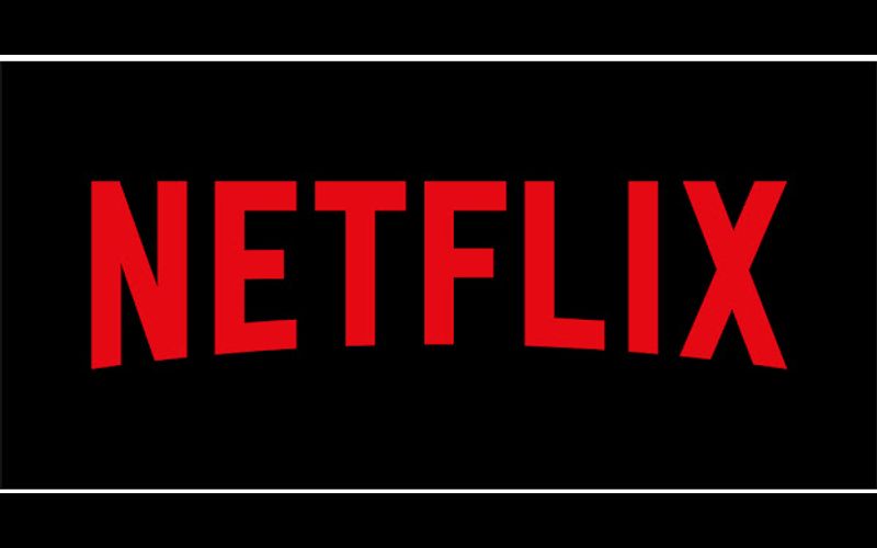 Condition of working in Netflix: OTT company state Employees – leave the job if you do not like working on our content