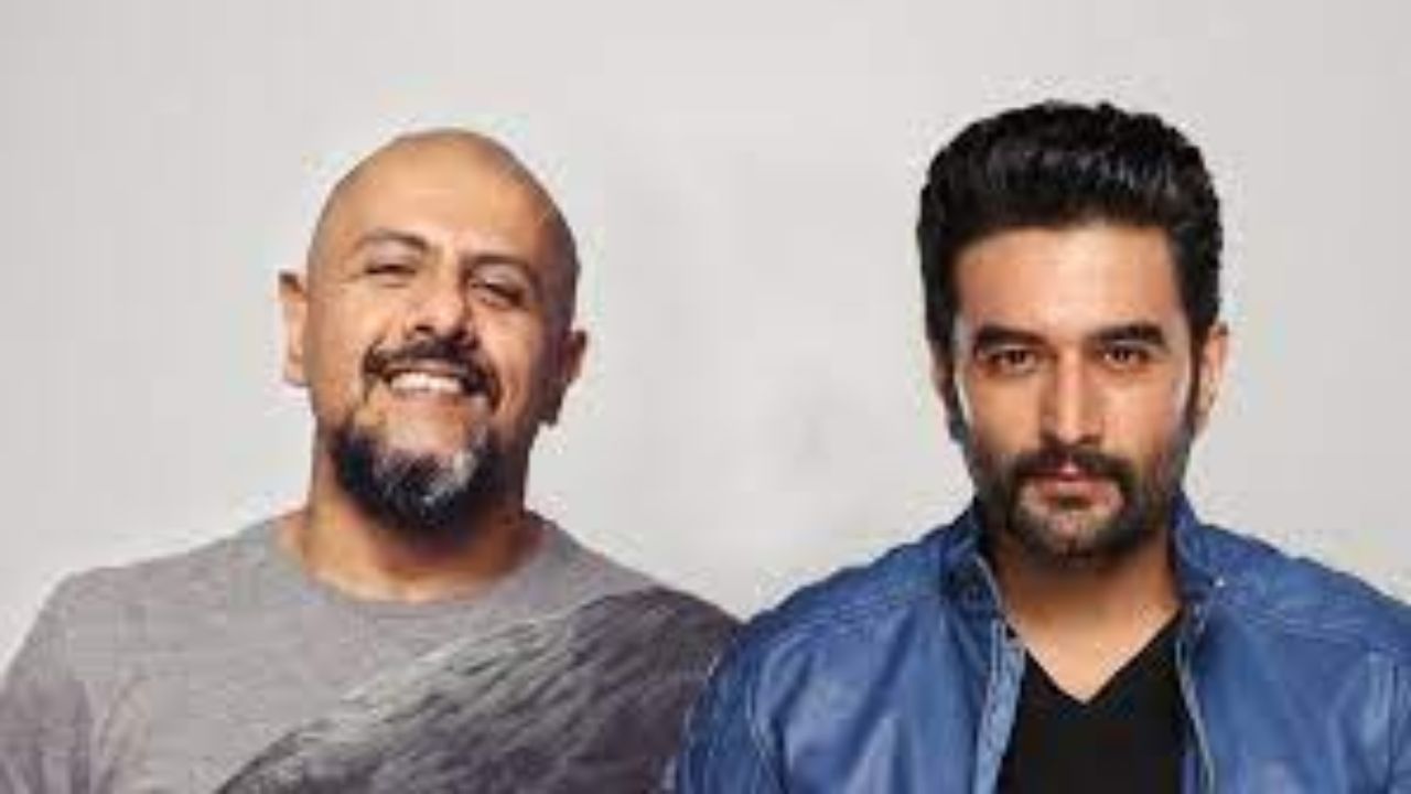 Vishal–Sheykhar Celebrate 25 Years with Power-Packed Live Tour: Dates, Tickets & Venue Details