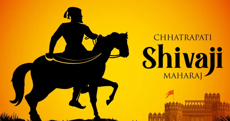 Chhatrapati Shivaji Maharaj Jayanti 2023 Best Quotes Message Whatsapp Status Social Post Viral Stories