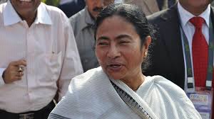 Will step-down if proved’: Mamata Banerjee on alleged call to Home Minister