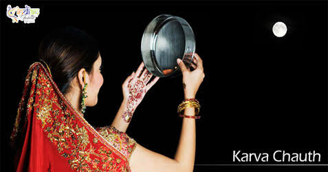 Karwa Chauth 2021: 5 healthy ways that to interrupt your fast and food things to avoid