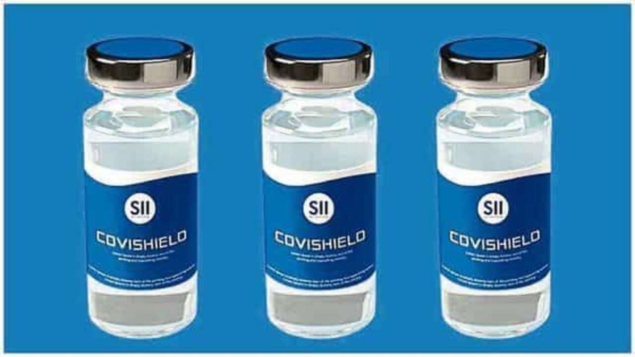 Reports claiming 50 lakhs unused Covishield doses may go waste by Feb-end are Misleading: Health Ministry