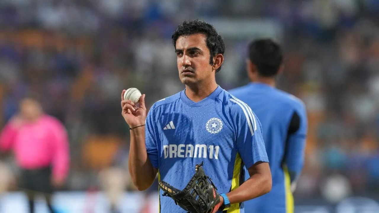 Zaheer Khan Warns Gautam Gambhir Over ‘Flexible’ Approach: ‘It Might Come Back to Hurt You’