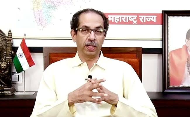 Maharashtra Crisis : Assembly session has been called tomorrow