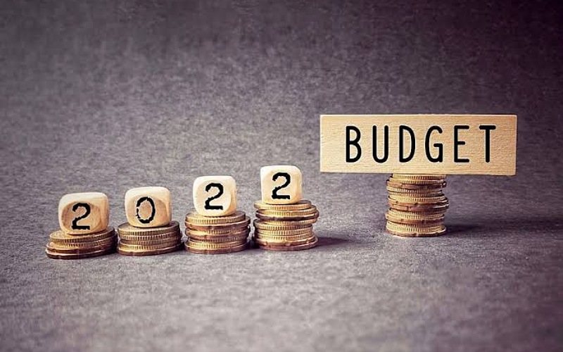 The budget of the Ministry of Sports and Culture have been reduced