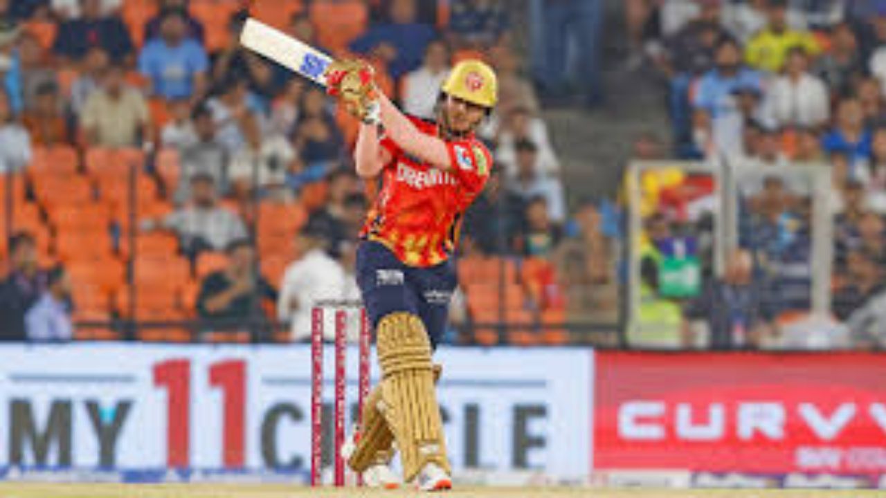 ‘Golden Duck Last Match, Now a Century’: Ricky Ponting Praises Priyansh Arya’s Stunning Comeback in IPL 2025