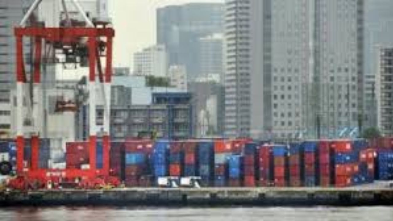 India to Suspend Postal Services to US from August 25 After Trump’s Tariff Moves