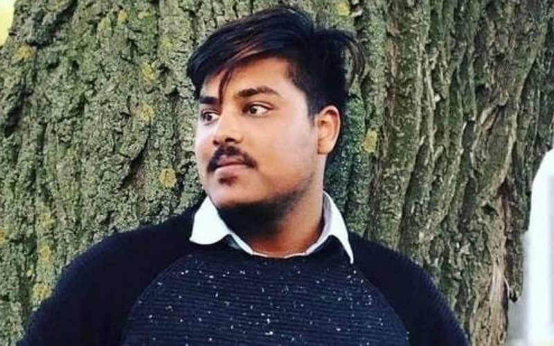 Another Indian student dies in Ukraine, 3,352 citizens have been repatriated by 15 flights so far