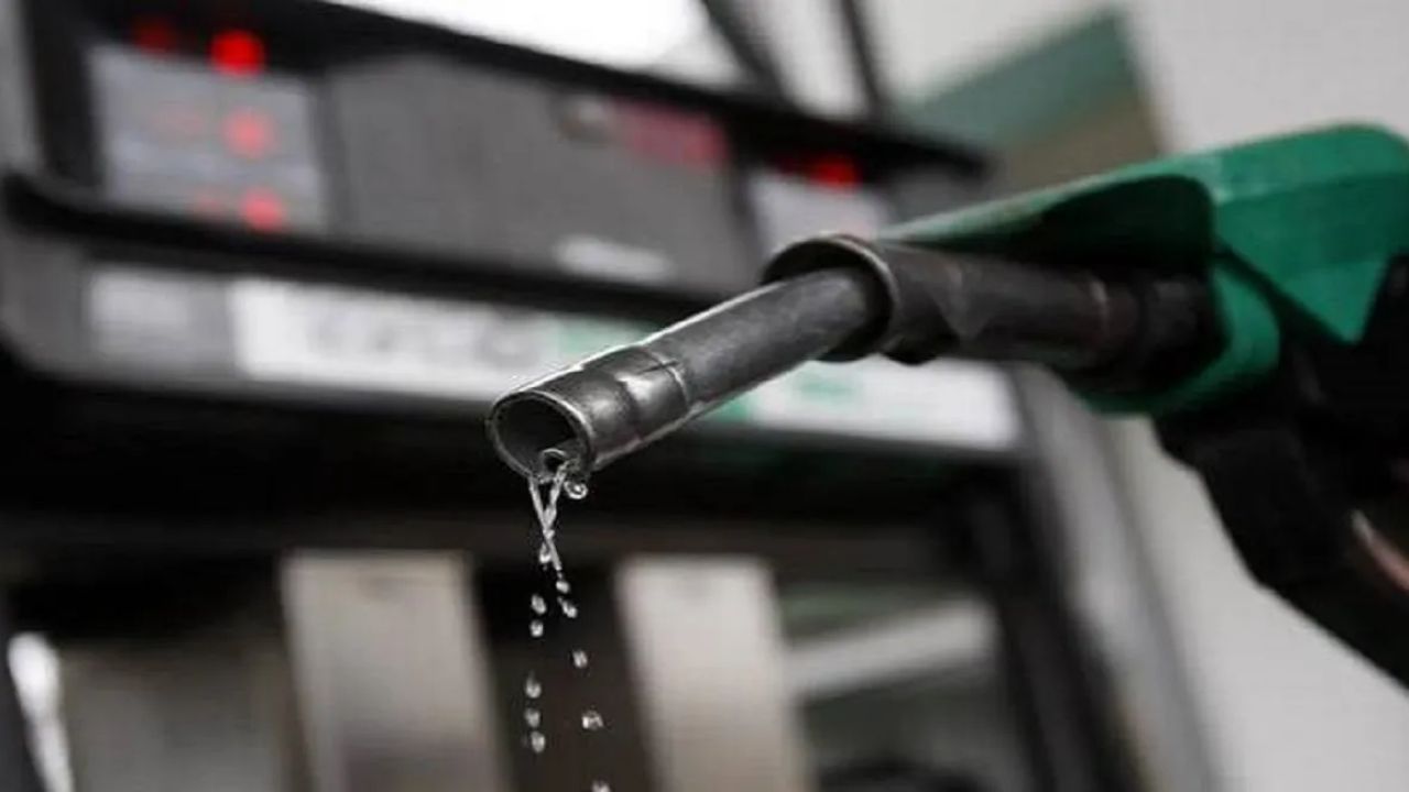 Fuel Rates Today On August 10: Check the Latest Peteol and Diesel Price in Your City